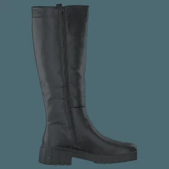 24390181-01 01 Black