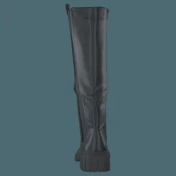 24390181-01 01 Black