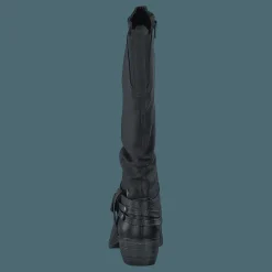 93158-00 00 Black