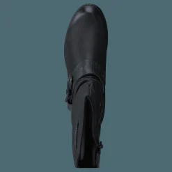 93158-00 00 Black