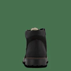35331-01 01 Black