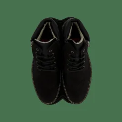 35331-01 01 Black