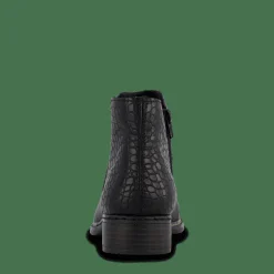 73484-00 00 Black