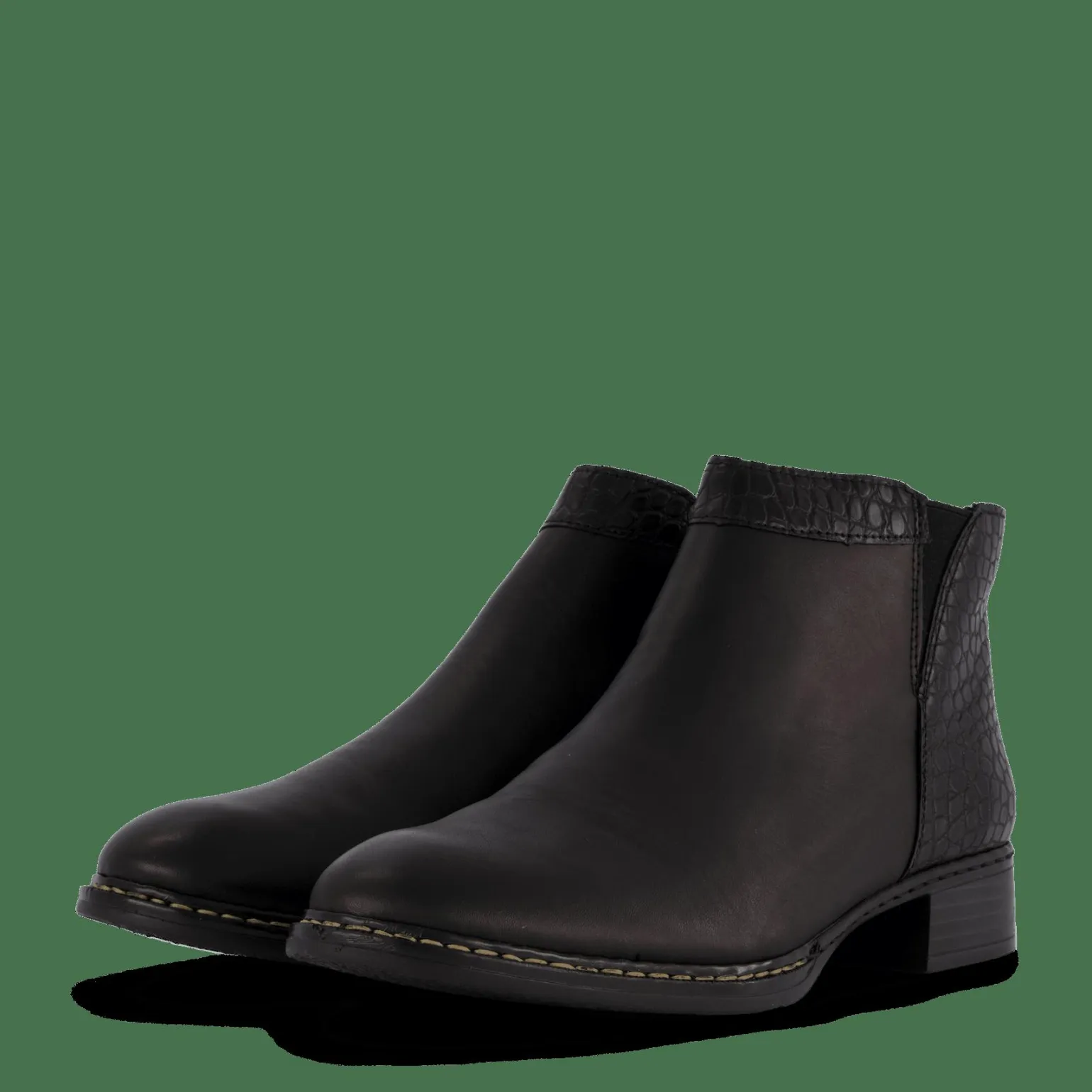 73484-00 00 Black