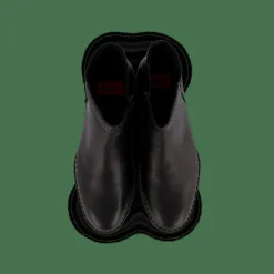 73484-00 00 Black
