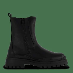 4940501 01 Black