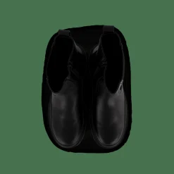 4940501 01 Black