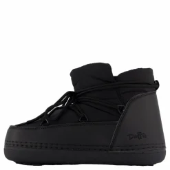 79-68816 01 Black