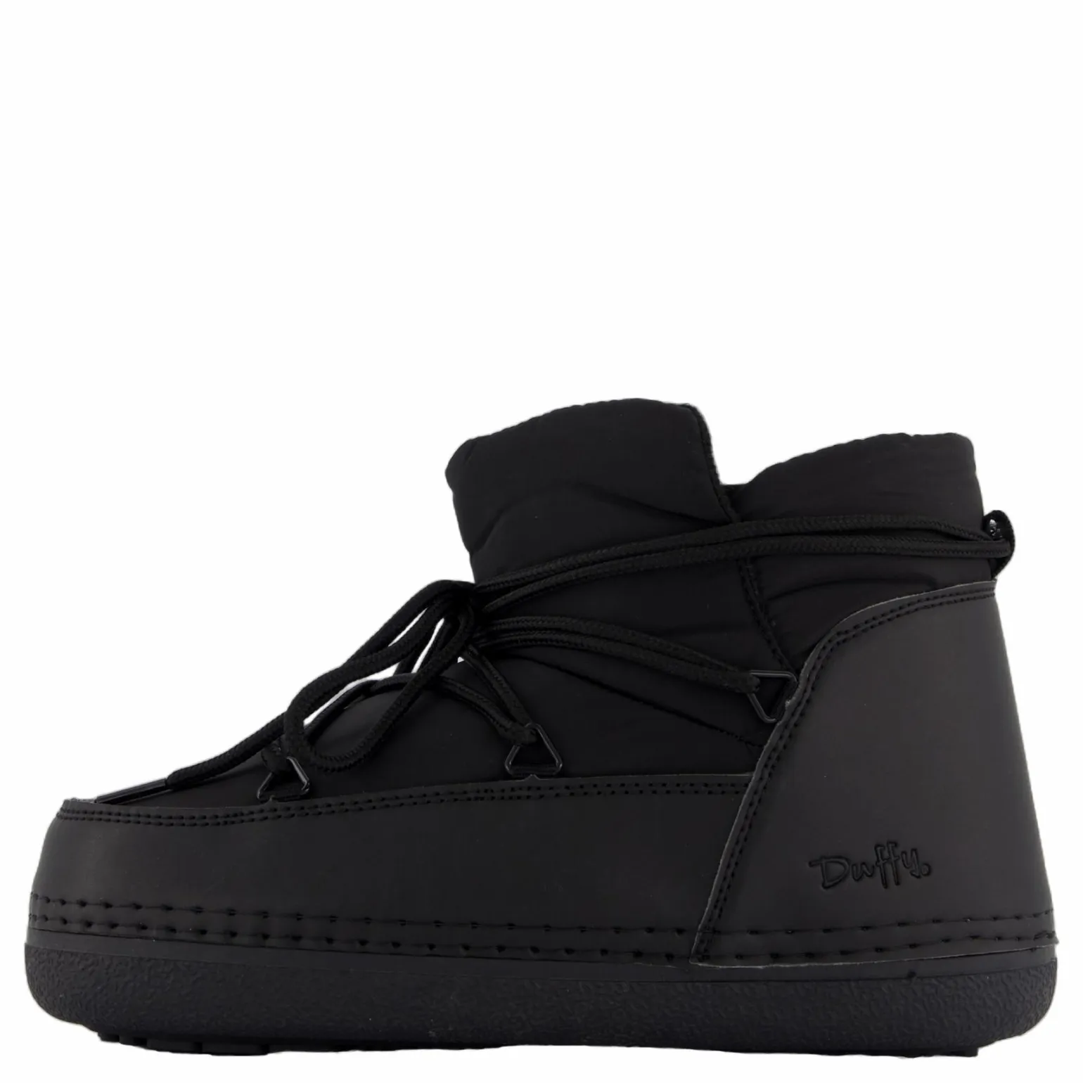 79-68816 01 Black