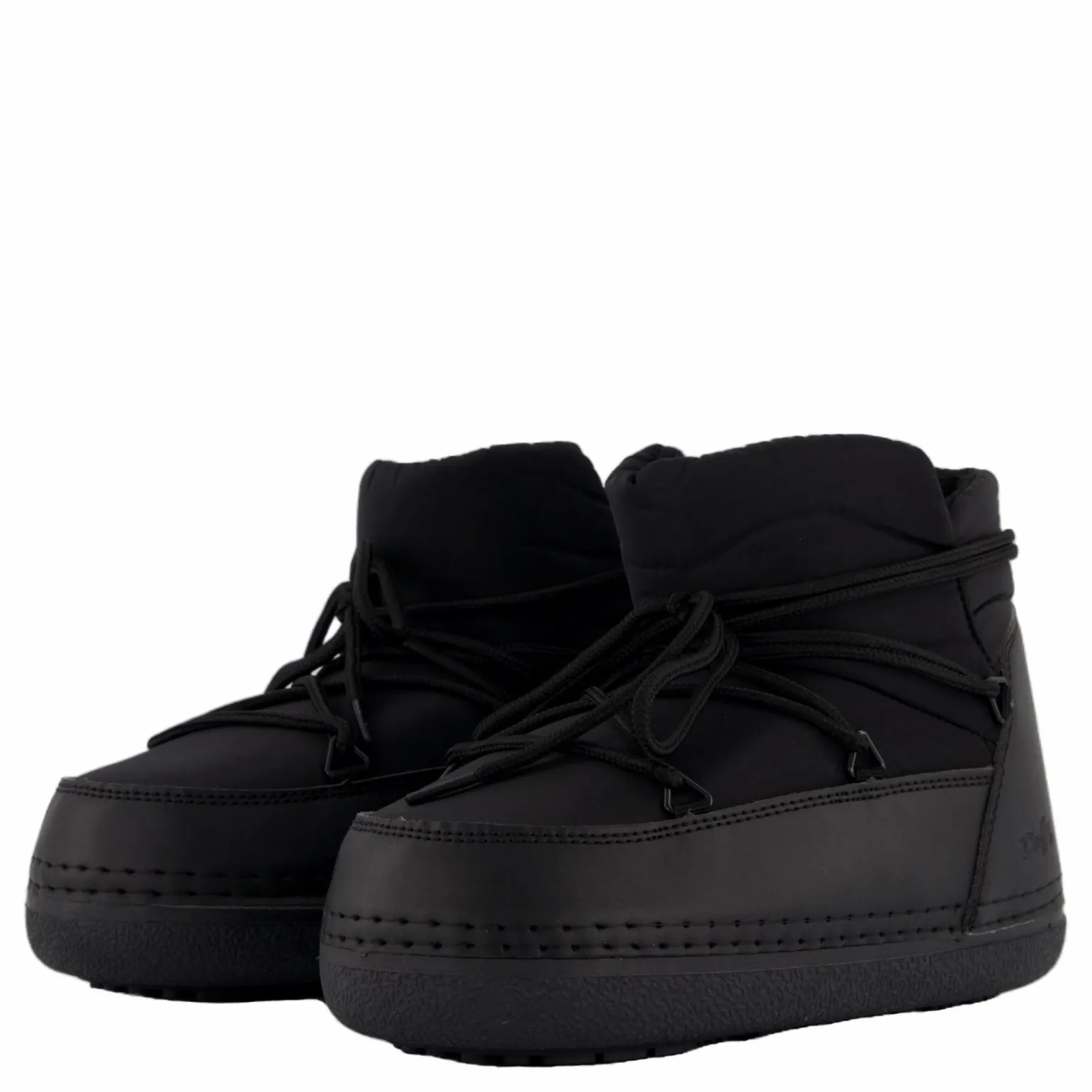 79-68816 01 Black