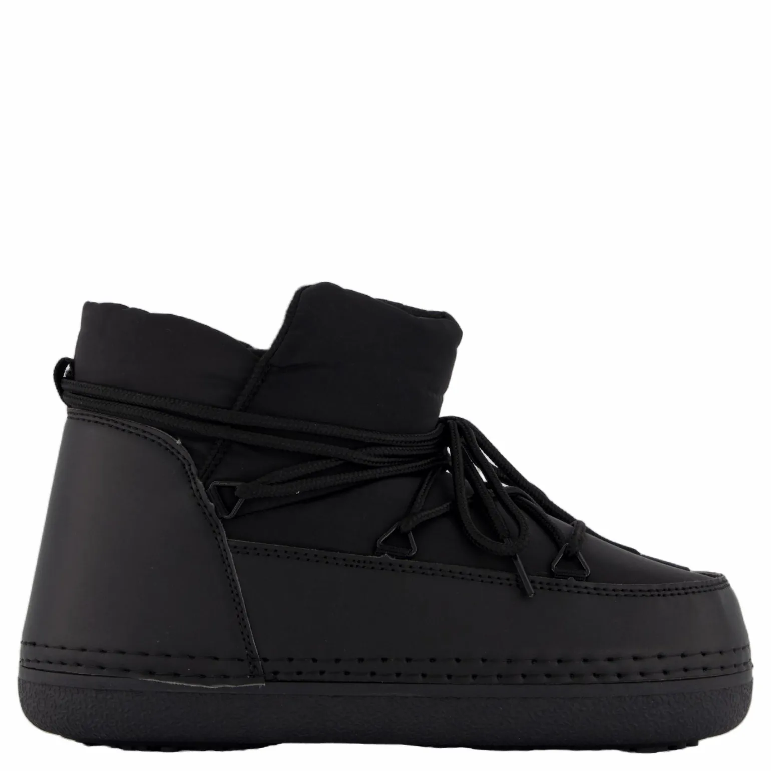 79-68816 01 Black
