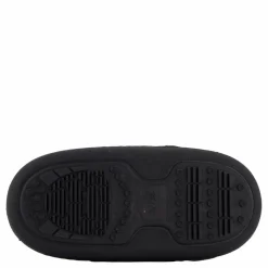 79-68816 01 Black