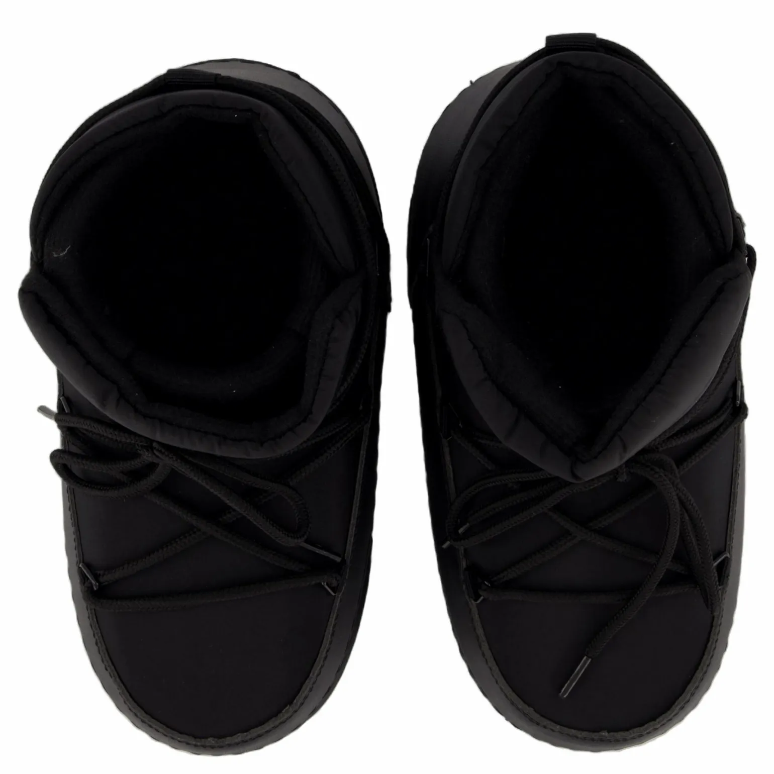 79-68816 01 Black