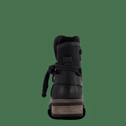 94689-00 00 Black