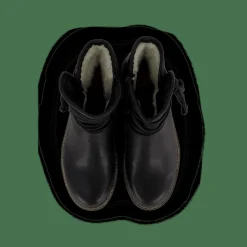 94689-00 00 Black