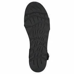 1-1-28031-22 001 Black