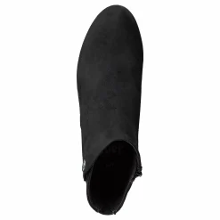 8-8-25374-23 098 Black Comb.