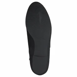 8-8-25374-23 098 Black Comb.