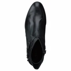 1-1-25334-29 003 Black Leather