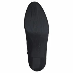 1-1-25334-29 003 Black Leather