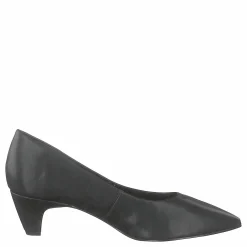 1-1-22428-22 020 Black Matt