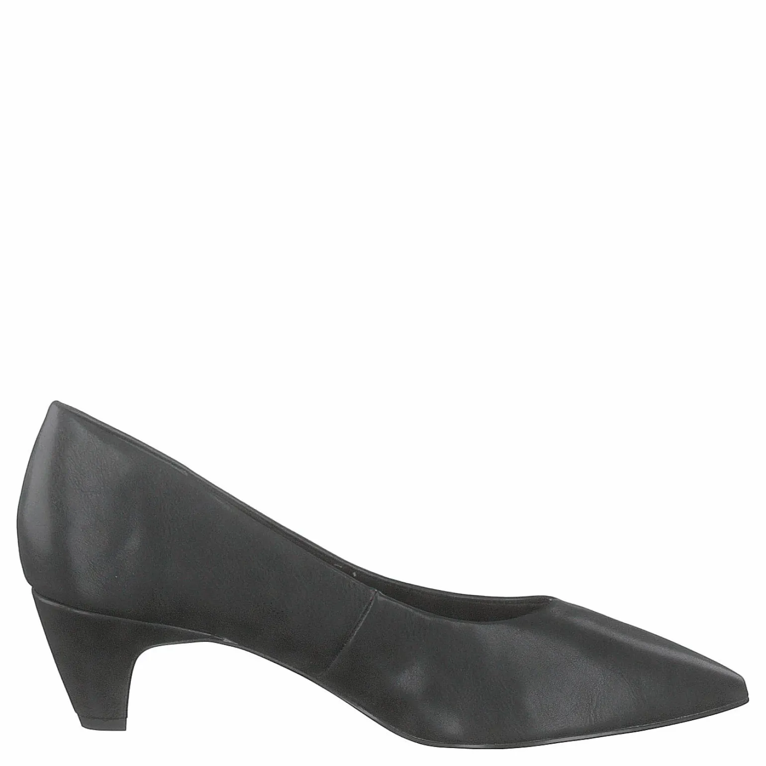 1-1-22428-22 020 Black Matt