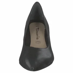 1-1-22428-22 020 Black Matt