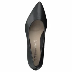 1-1-22428-22 020 Black Matt