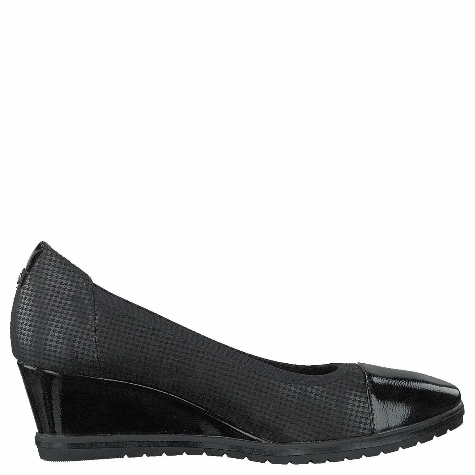 1-1-22412-23 6 Black Struct.