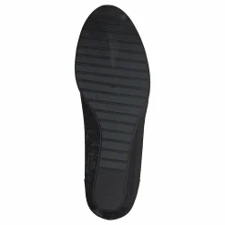 1-1-22412-23 6 Black Struct.