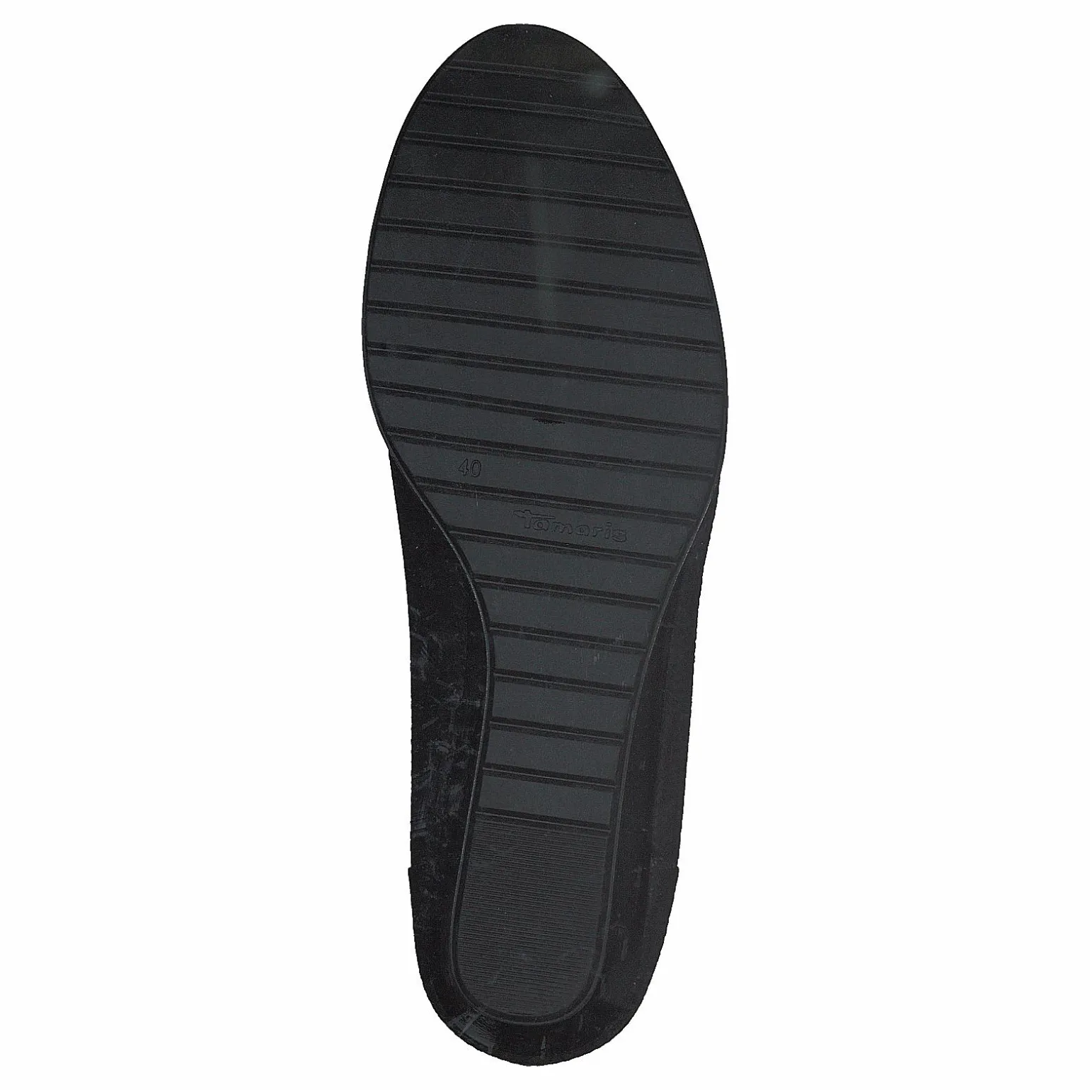1-1-22412-23 6 Black Struct.