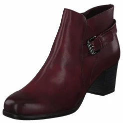 1-1-25318-27 549 Bordeaux