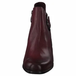 1-1-25318-27 549 Bordeaux