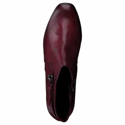 1-1-25318-27 549 Bordeaux