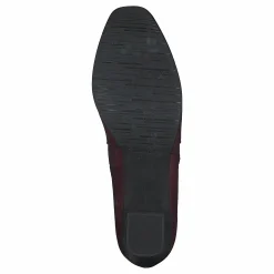 1-1-25318-27 549 Bordeaux