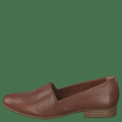 1-1-24216-20 446 Brown