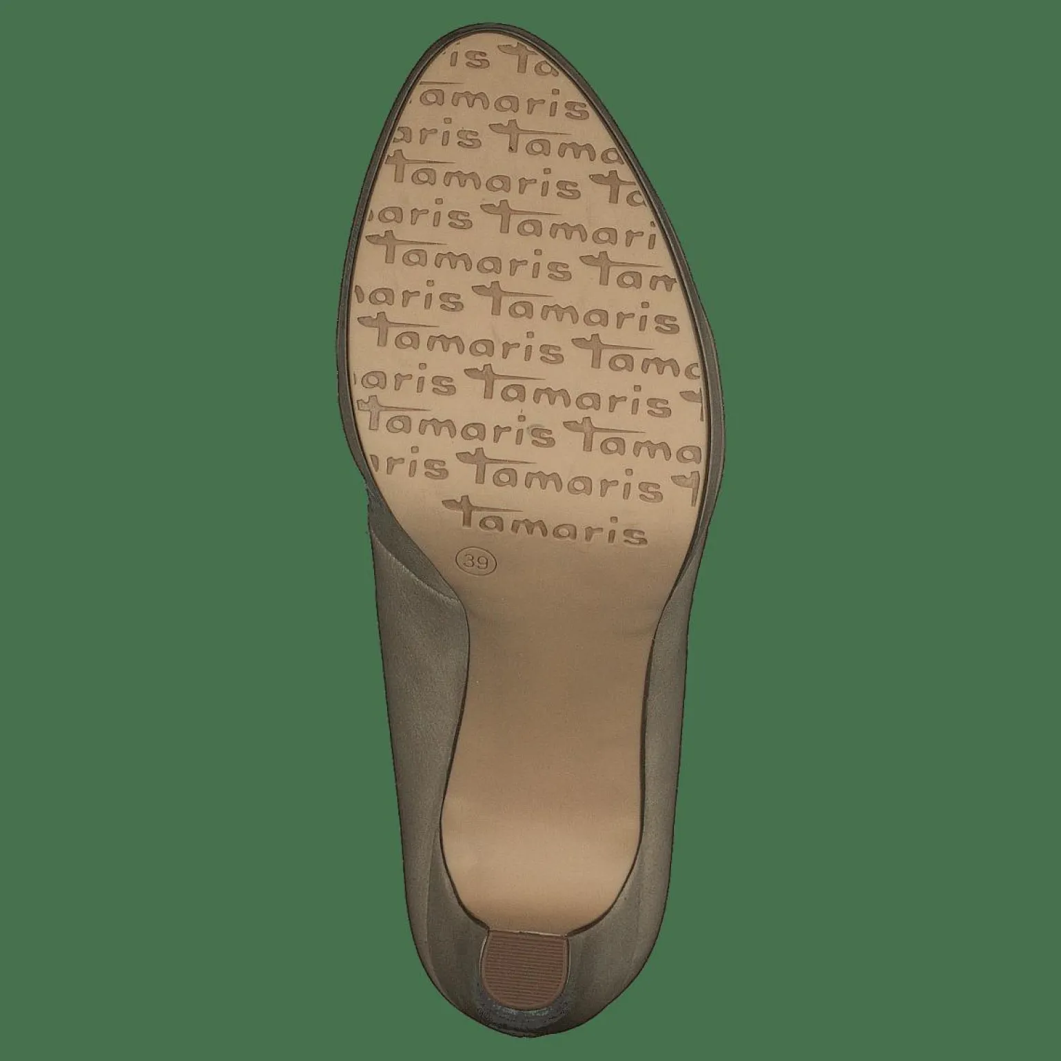 1-1-22426-22 428 Dune Patent