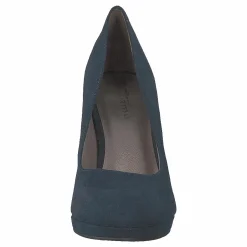 1-1-22407-22 805 Navy