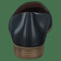 1-1-24216-20 855 Navy