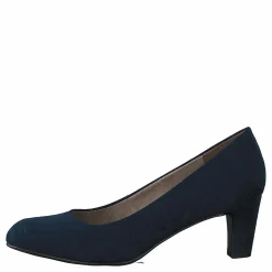 1-1-22418-22 805 Navy