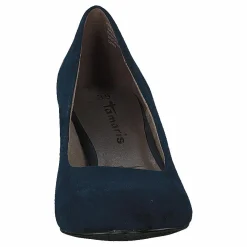 1-1-22418-22 805 Navy