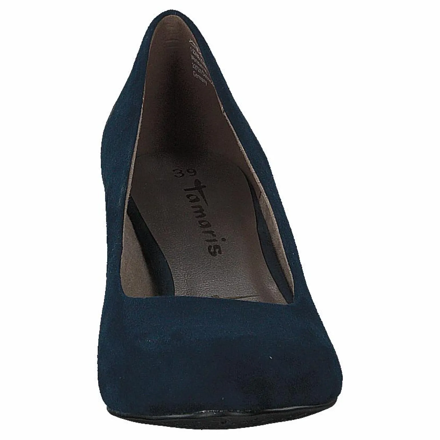 1-1-22418-22 805 Navy