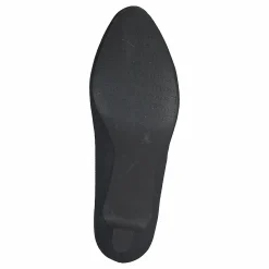 1-1-22418-22 805 Navy