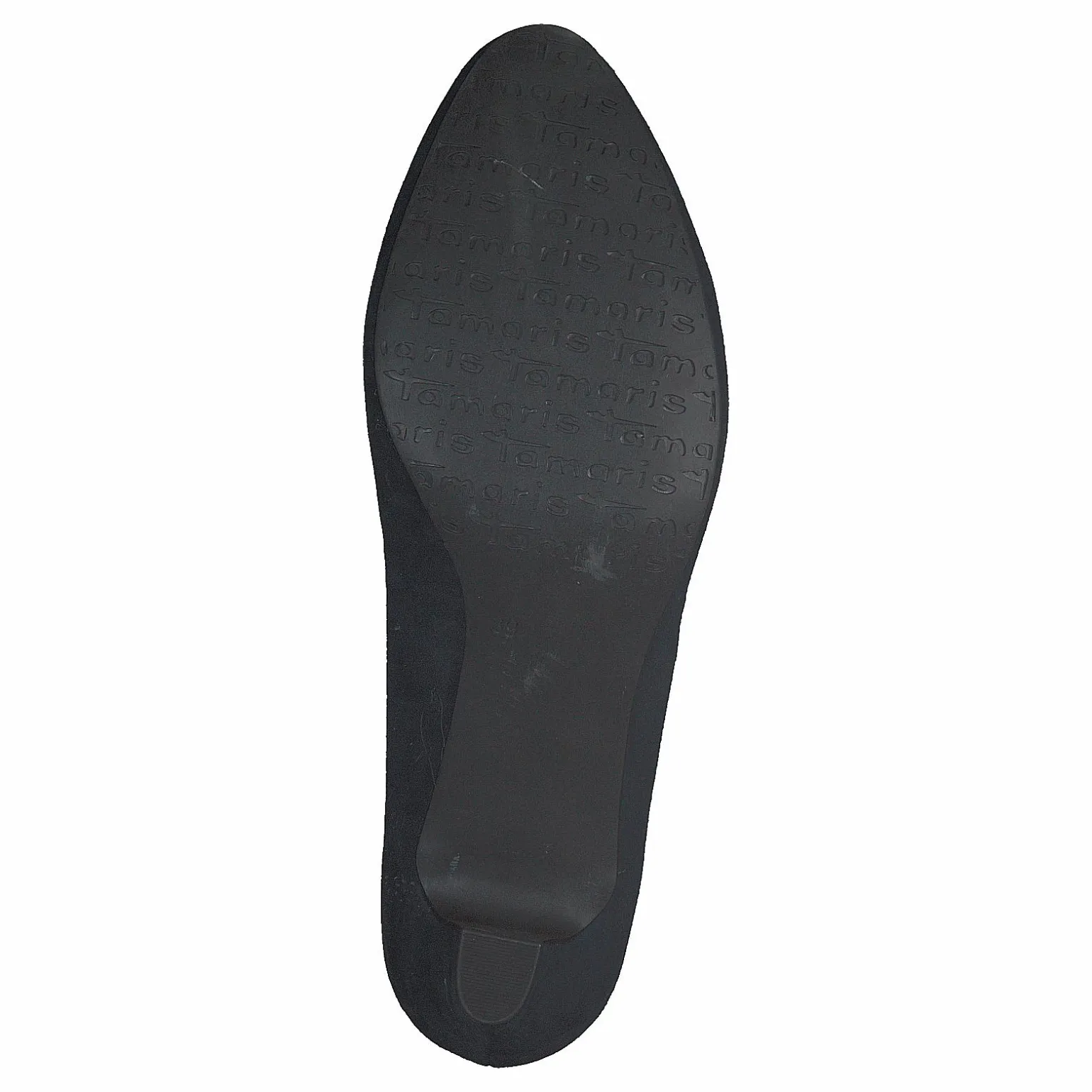 1-1-22418-22 805 Navy
