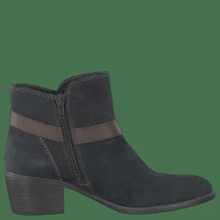 1-25010-21 833 Navy/espresso
