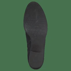 1-25010-21 833 Navy/espresso
