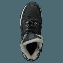 1367602 9 Schwarz