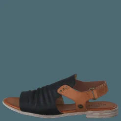 1388808 9 Schwarz