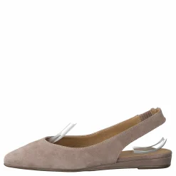 1-1-29406-22 341 Taupe