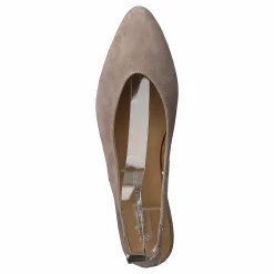 1-1-29406-22 341 Taupe